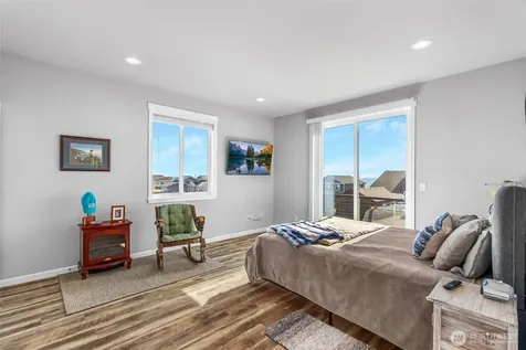 412 Dune Crest Drive Westport WA 98595
