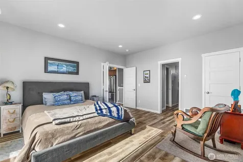 412 Dune Crest Drive Westport WA 98595