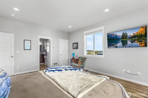 412 Dune Crest Drive Westport WA 98595