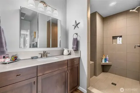 412 Dune Crest Drive Westport WA 98595