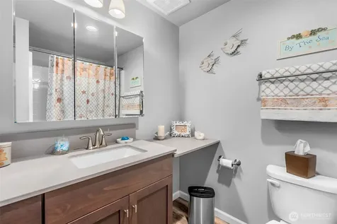 412 Dune Crest Drive Westport WA 98595