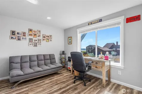 412 Dune Crest Drive Westport WA 98595