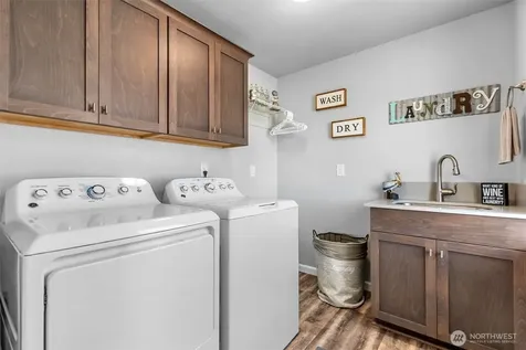 412 Dune Crest Drive Westport WA 98595
