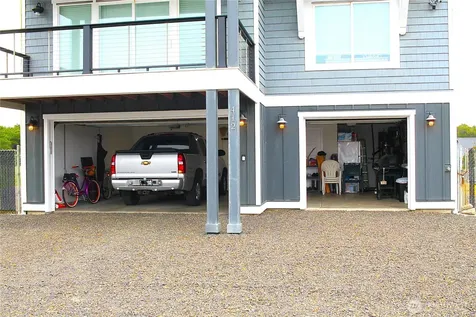 412 Dune Crest Drive Westport WA 98595