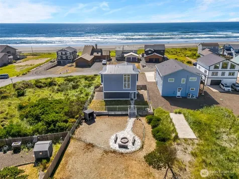412 Dune Crest Drive Westport WA 98595