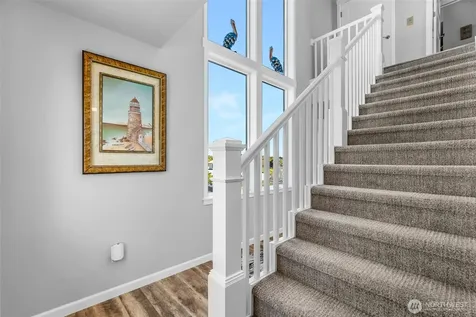 412 Dune Crest Drive Westport WA 98595