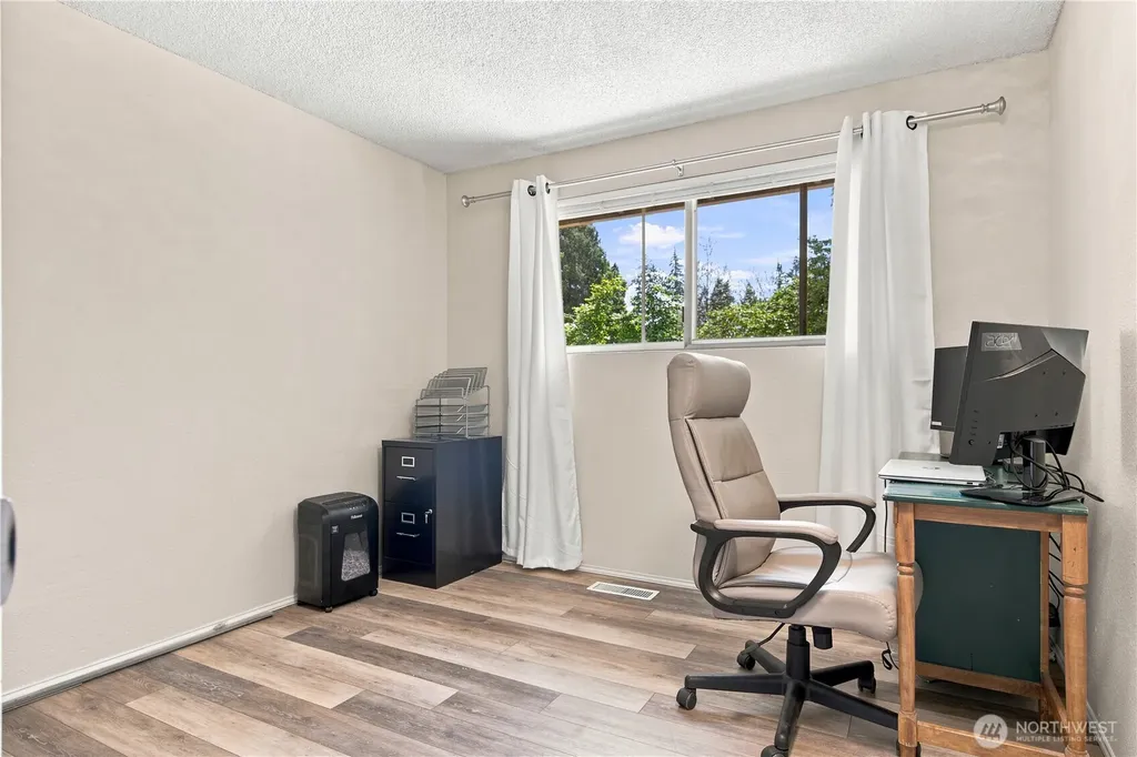 3366 SE Summer Place Port Orchard WA 98366