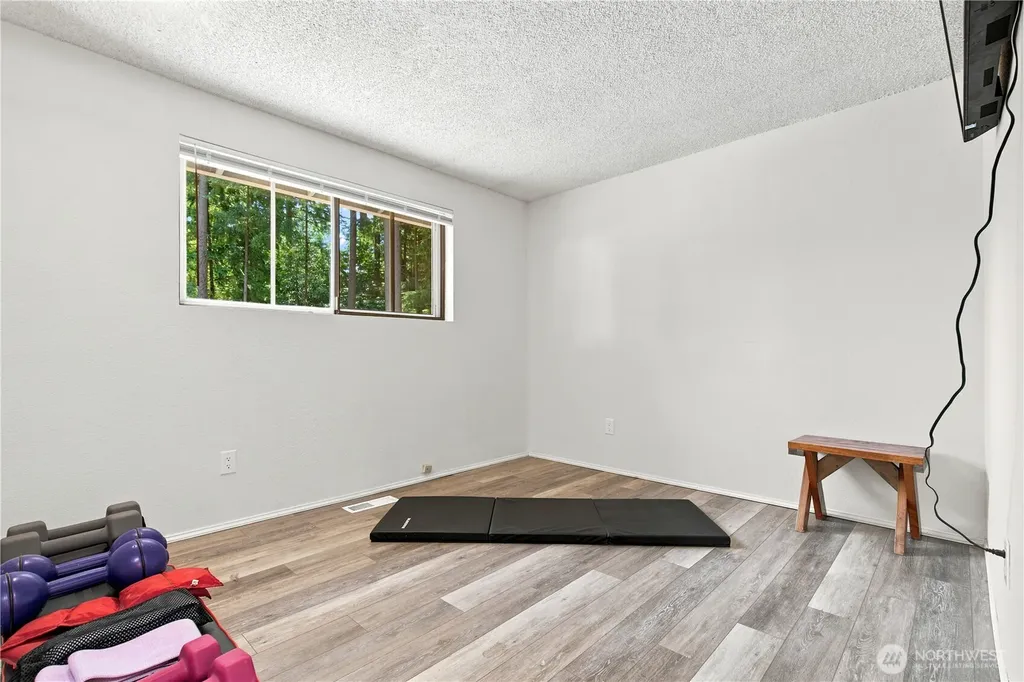 3366 SE Summer Place Port Orchard WA 98366