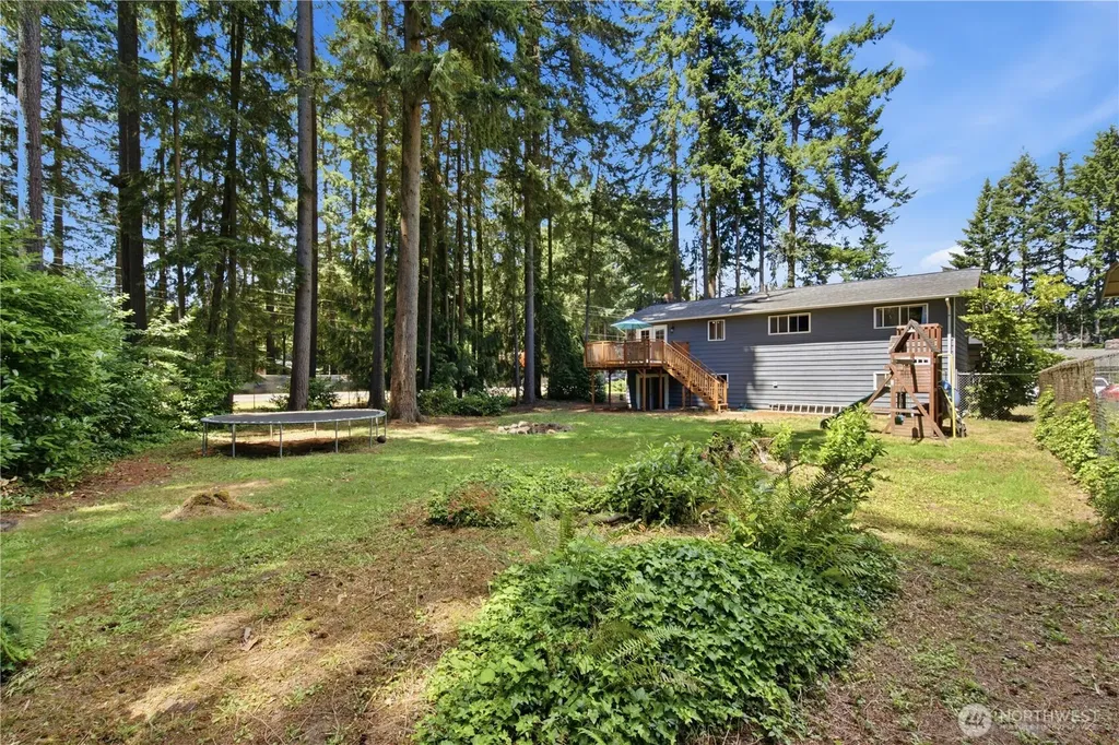 3366 SE Summer Place Port Orchard WA 98366