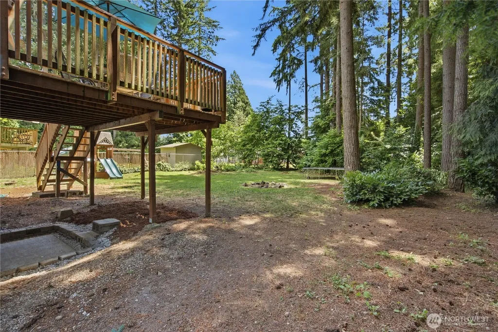 3366 SE Summer Place Port Orchard WA 98366