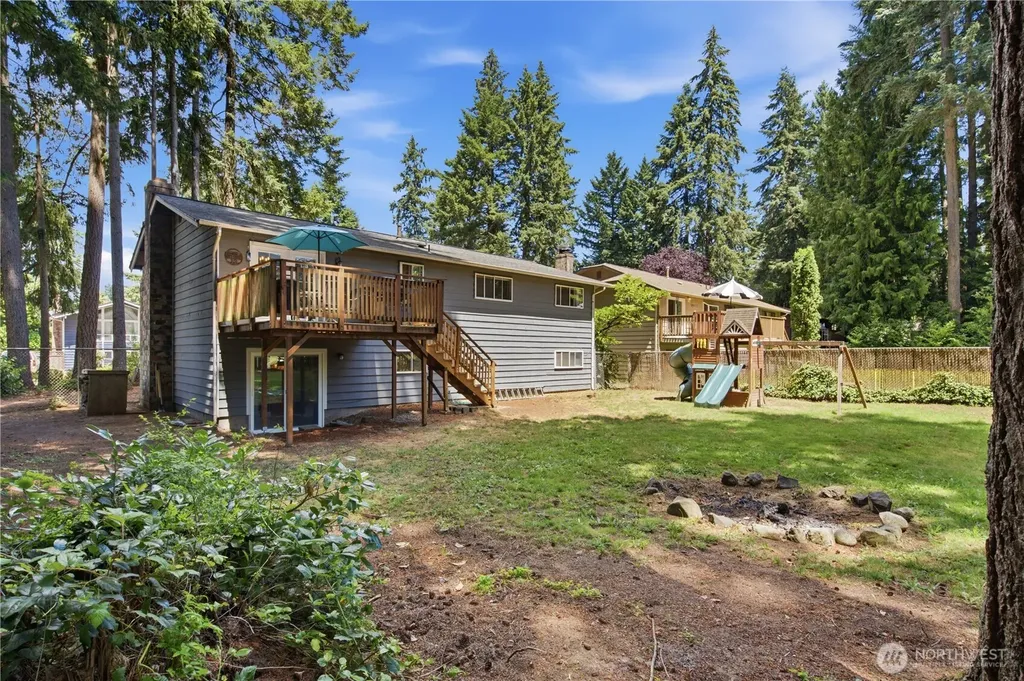 3366 SE Summer Place Port Orchard WA 98366