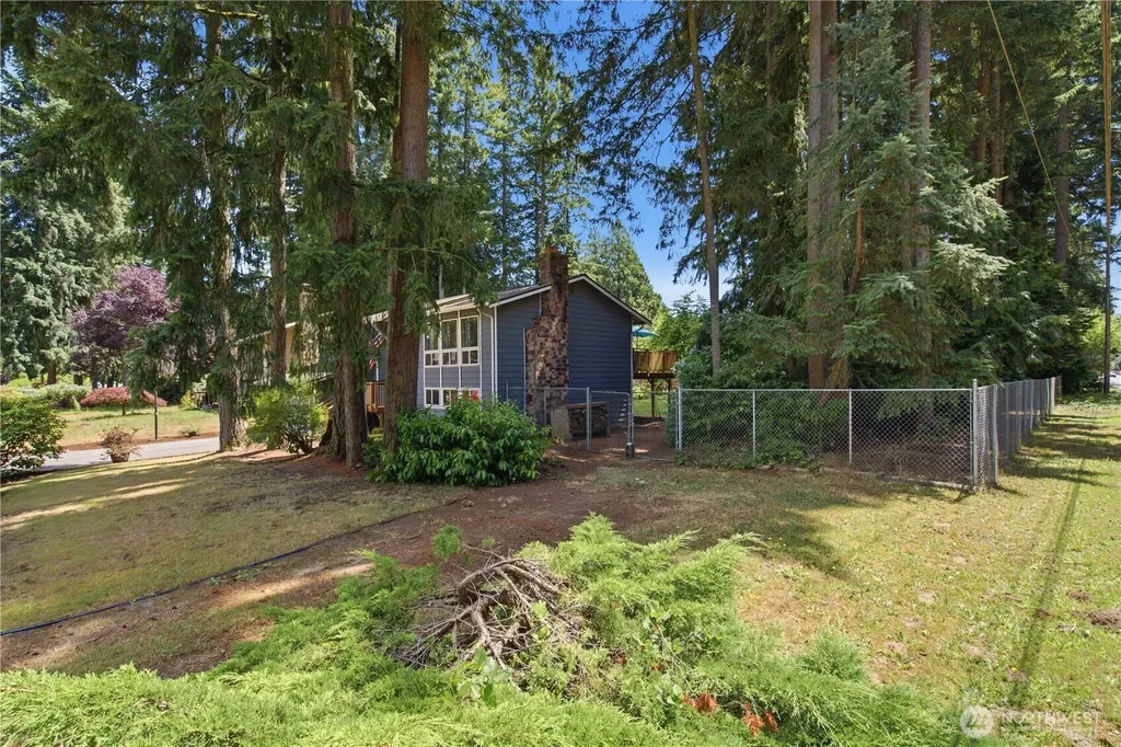 3366 SE Summer Place Port Orchard WA 98366
