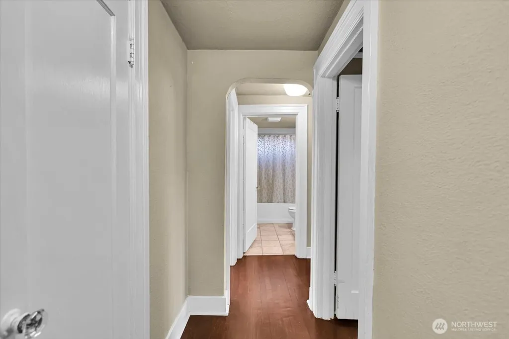 4124 6th Avenue Tacoma WA 98406