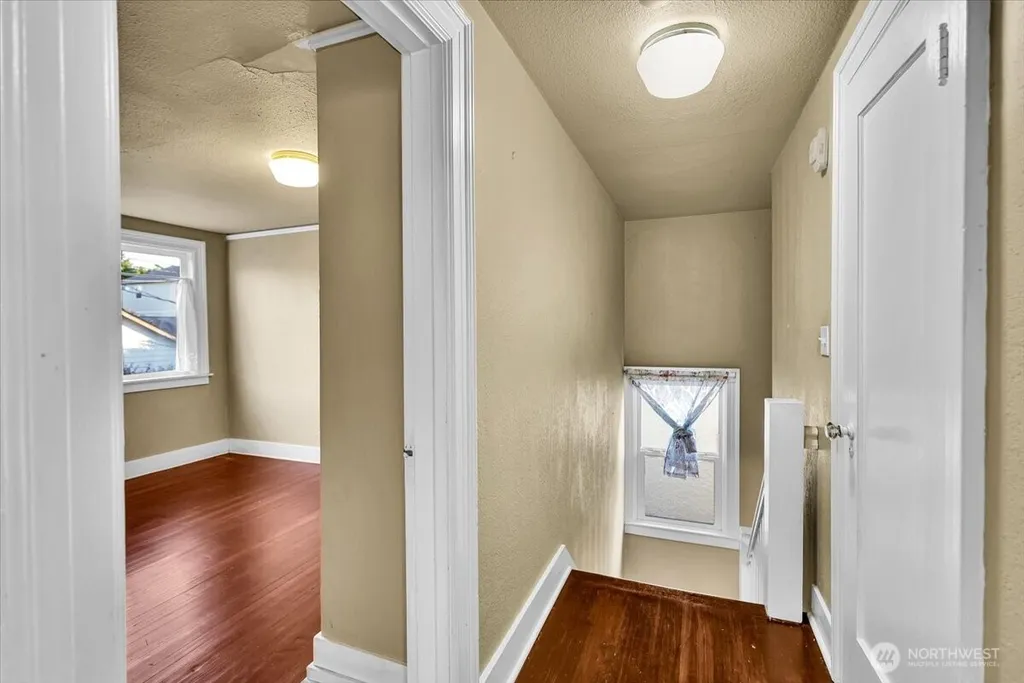 4124 6th Avenue Tacoma WA 98406