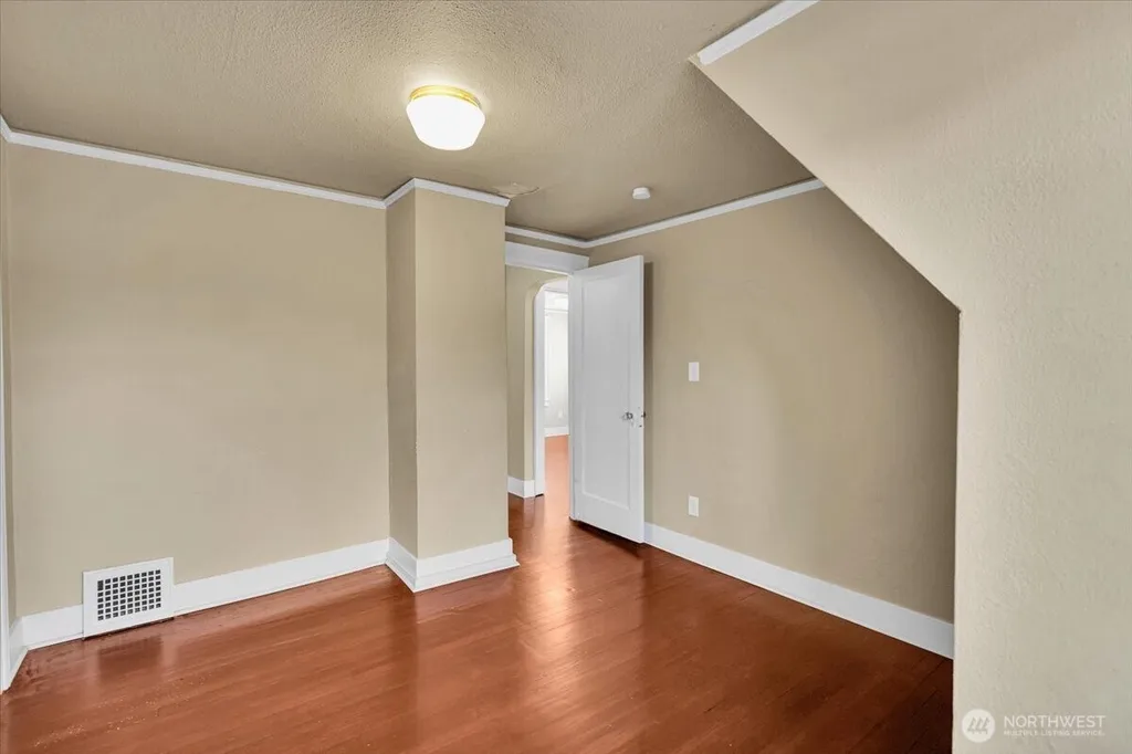 4124 6th Avenue Tacoma WA 98406