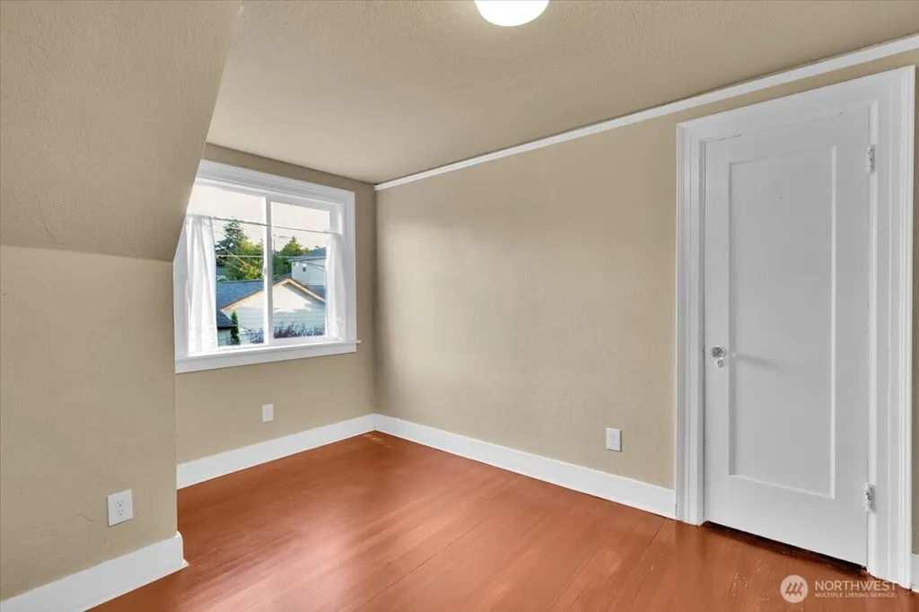4124 6th Avenue Tacoma WA 98406