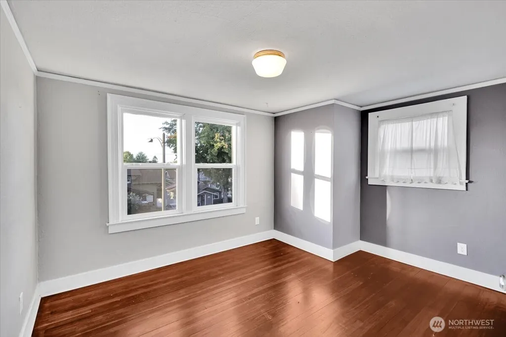 4124 6th Avenue Tacoma WA 98406