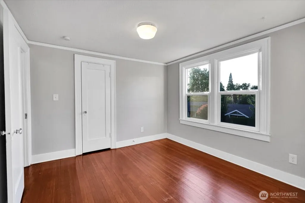 4124 6th Avenue Tacoma WA 98406