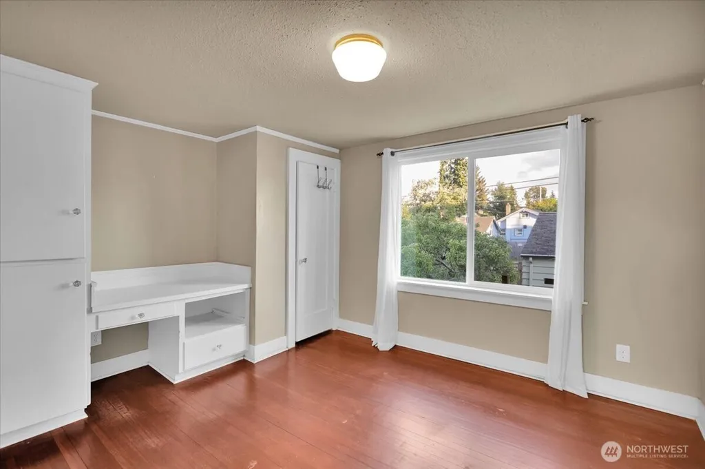 4124 6th Avenue Tacoma WA 98406