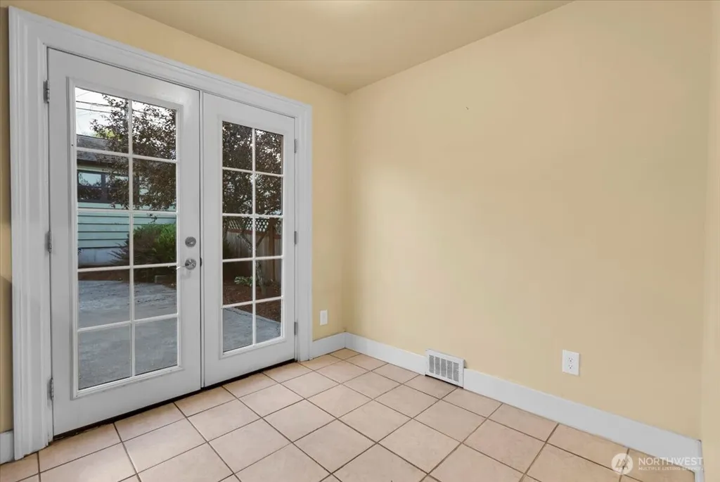 4124 6th Avenue Tacoma WA 98406
