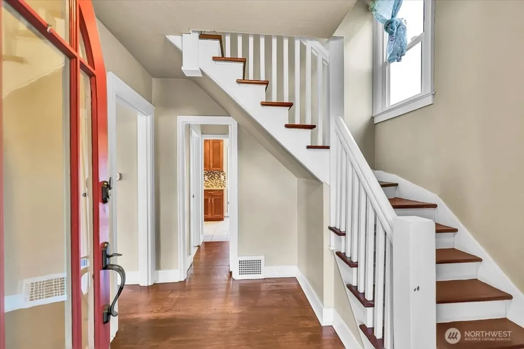 4124 6th Avenue Tacoma WA 98406