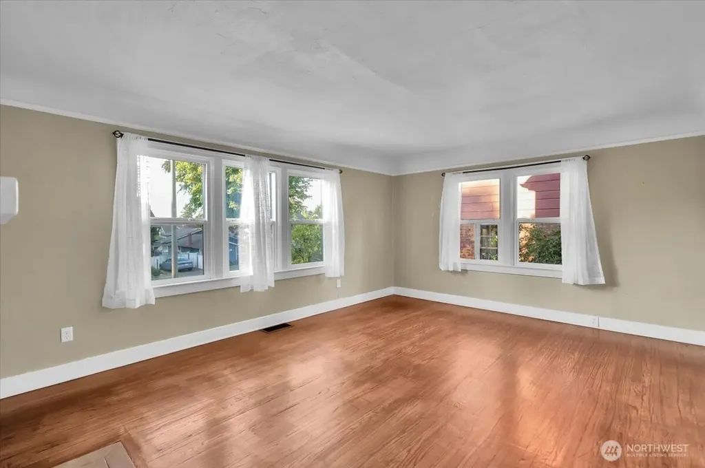 4124 6th Avenue Tacoma WA 98406