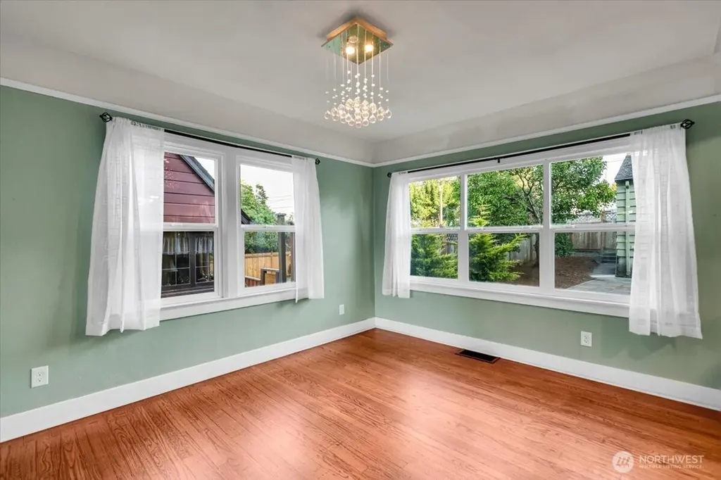 4124 6th Avenue Tacoma WA 98406