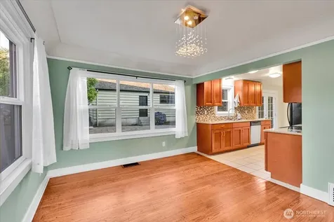 4124 6th Avenue Tacoma WA 98406