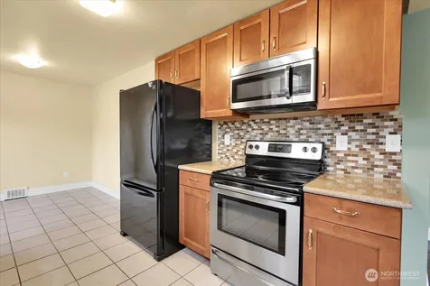 4124 6th Avenue Tacoma WA 98406
