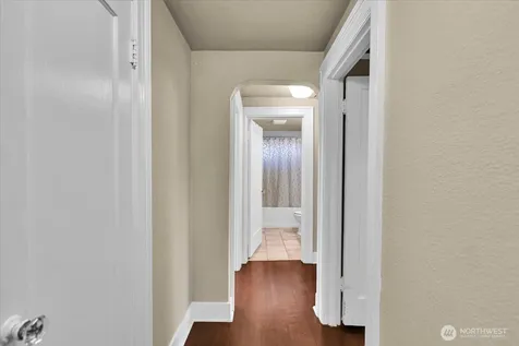 4124 6th Avenue Tacoma WA 98406