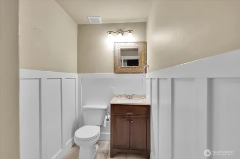 4124 6th Avenue Tacoma WA 98406
