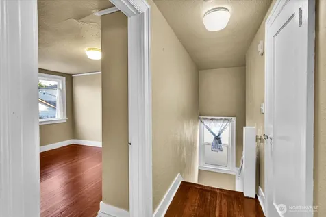 4124 6th Avenue Tacoma WA 98406