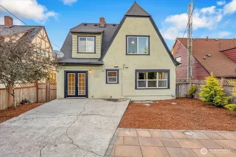 4124 6th Avenue Tacoma WA 98406