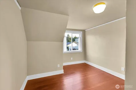 4124 6th Avenue Tacoma WA 98406