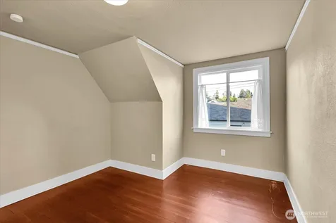 4124 6th Avenue Tacoma WA 98406