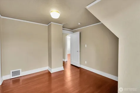 4124 6th Avenue Tacoma WA 98406