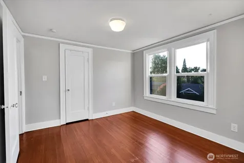 4124 6th Avenue Tacoma WA 98406