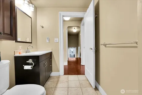 4124 6th Avenue Tacoma WA 98406