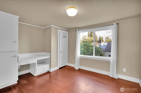 4124 6th Avenue Tacoma WA 98406
