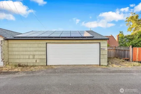 4124 6th Avenue Tacoma WA 98406