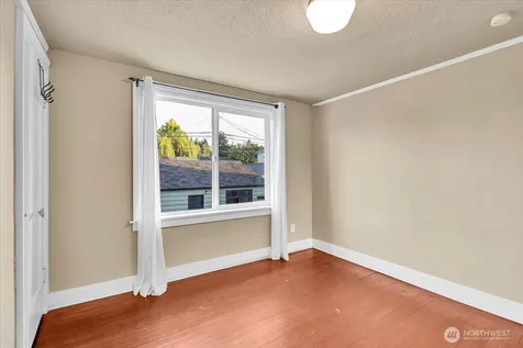 4124 6th Avenue Tacoma WA 98406