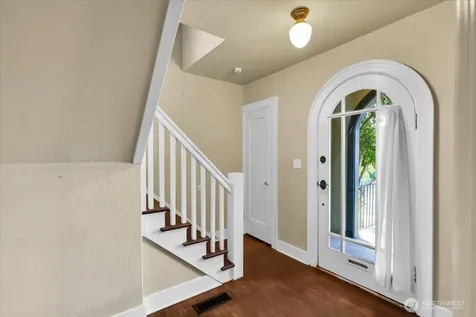4124 6th Avenue Tacoma WA 98406