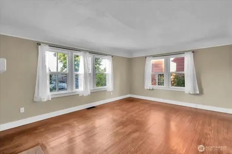 4124 6th Avenue Tacoma WA 98406