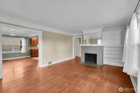 4124 6th Avenue Tacoma WA 98406
