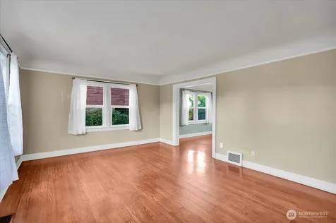 4124 6th Avenue Tacoma WA 98406