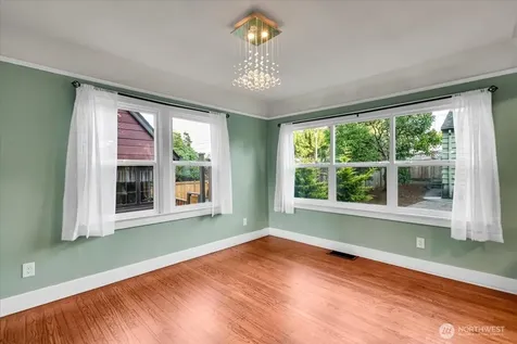 4124 6th Avenue Tacoma WA 98406
