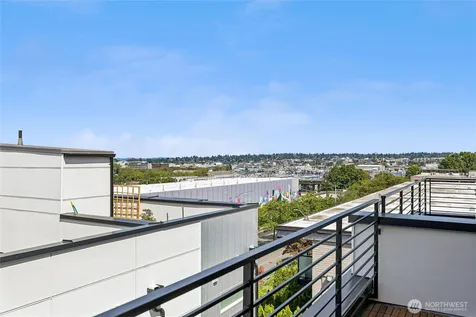 3416 15th Ave W Seattle WA 98119