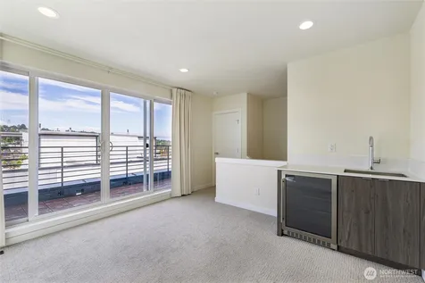3416 15th Ave W Seattle WA 98119