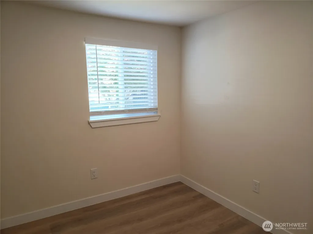 31108 3rd Avenue Black Diamond WA 98010