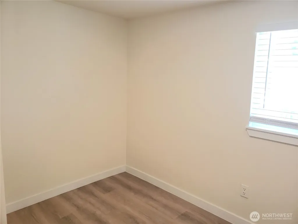 31108 3rd Avenue Black Diamond WA 98010